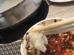 -阿杜打边炉(五江天街店)
