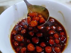 -赵小姐的店(鼓浪屿三友店)