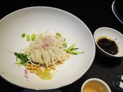 -大董(深圳湾万象城店)