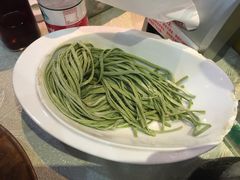 -大碗居老北京炸酱面(蛇口店)