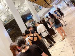 -LUNEURS月乐诗·法式冰淇淋(环贸店)