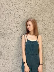 点击看大图 -INSTYLE·SALON