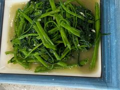 -锦里海景海鲜餐厅.三亚老字号(亚龙湾中心广场店)