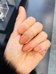 -1T·1M 日式美甲美睫