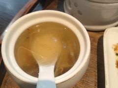 -苏面斋·本地传统苏式面馆
