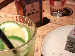 -时光花园(白鹭洲店)