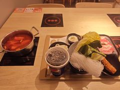-吉野家 (新街口外大街店)
