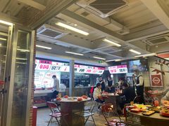 -生活如沸·顺德水牛奶火锅(大学路店)