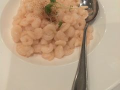 -妈妈家·本帮菜(总店)