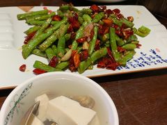 -大家食府·福建菜(FAC协盛中心庭院餐厅店)