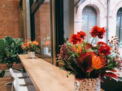 -潮一不贰·法式甜品·生日蛋糕·西式简餐(外滩店)