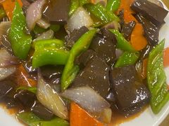 -长安后宰门水盆羊肉(新都心店)