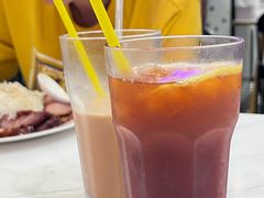 -澳门陈光记烧味饭店(南京德基广场店)