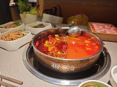 -椒王
