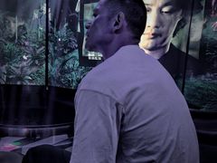 -纯K(打浦桥店)