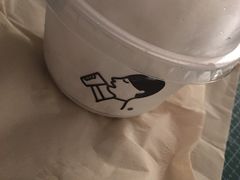 -喜茶(深圳福田星河COCO Park店)