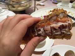 -陶陶居海鲜酒家(新马路店)