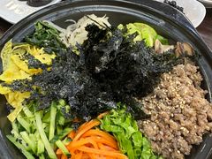 -釜山豚骨汤饭(芝罘万达广场店)