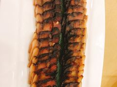 -金时代顺风大酒店(协泰店)