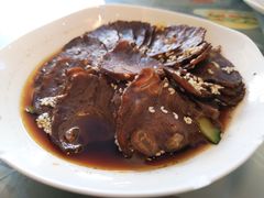 牛肉-太平馆西餐厅(北京路店)