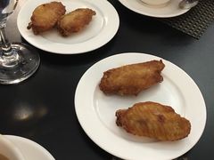 -玛斯兰德国际酒店-西餐厅