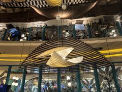 -美奈小馆·越南料理(福田星河COCO Park店)