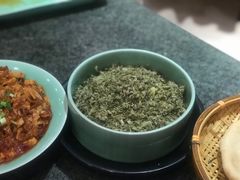 -河东颐祥阁(世贸店)