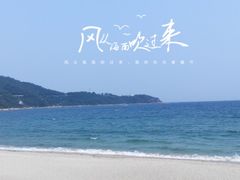 -鱼鼎香烤鱼火锅(华发商都店)