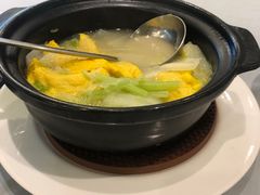 -南景饭店(万家丽路店)
