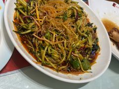-吴记酱骨炖菜馆(西大直街店)