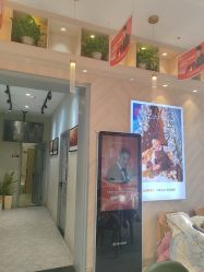 -爱儿美儿童摄影(奥森公园店)