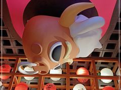 -拾勝牛·江景安格斯烧肉放题(江湾阳光天地店)