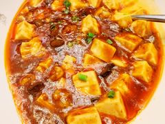 -苏浙汇(朝外店)