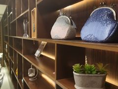 -归觅·西关小姐人文艺术馆(荔枝湾店)