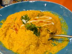 -荷花泰菜(东方新天地店)