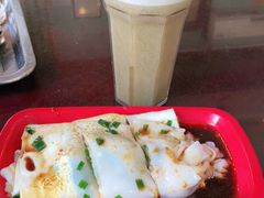 -昇记肠粉王(福华路店)