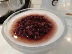 -和福顺牛肉大虾焖锅自助(宝业店)