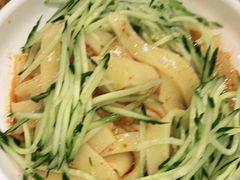 -巴依老爷新疆美食(望京小街店)