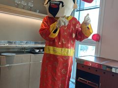 -海立阁海鲜江浙菜(漕河泾印象城店)
