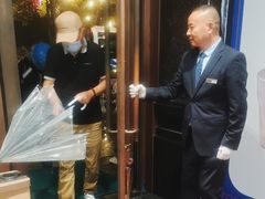 -飞洲国际广场