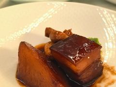 -淮扬府·游园京梦(北京SKP店)