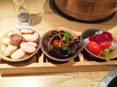 -大头椰·椰子鸡火锅(南宁万象城店)