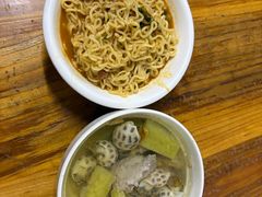 -顺和隆炖罐