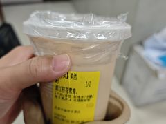 -北京安贞环宇荟