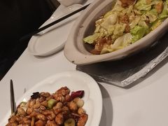 -眉州东坡(国贸店)