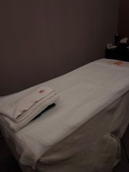 -丽妍雅集 Rubis SPA
