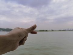 -长洲岛