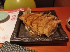 -仓桥家·焗寿司·锅物(光谷步行街店)