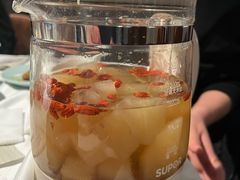 -小城故事·地道宁波味(月湖盛园店)