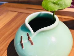 -顺承小院儿